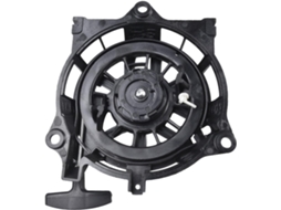Gcv135 Gcv160 Gcv190 Gc135 Gc160 28400z0m801 28400-z0m-801 169