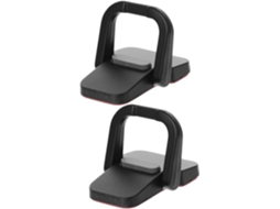 Suporte Invisível Para Laptop, Base De Resfriamento Para Mesa Suporte Invisível Para Laptop, Base De Resfriamento Para Mesa, Suporte Er Gokoco
