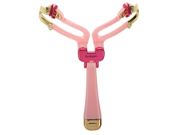 1pcs Modelo De Sobrancelha Allinless