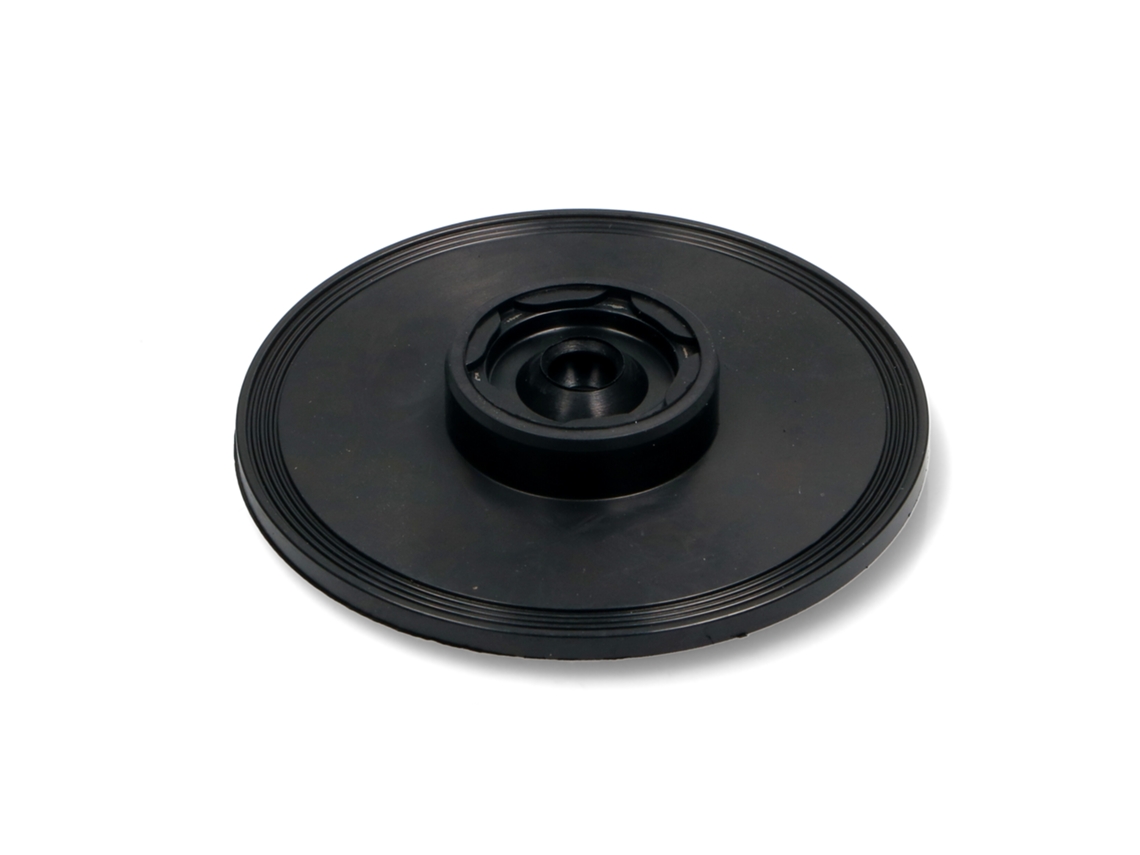 Retentor 6x22/56x11 G2f 400.14 para Máquina de Lavar Roupa Slb213un