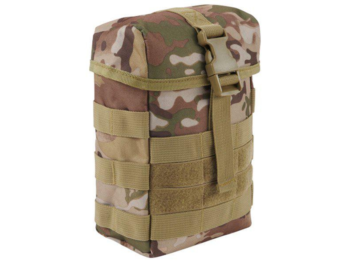 Brandit Molle Fire