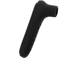 Capa Protetora De Silicone Para Maçaneta Porta Uonlytech, Com Encaixe Perfeito, Removível E Fácil De Limpar