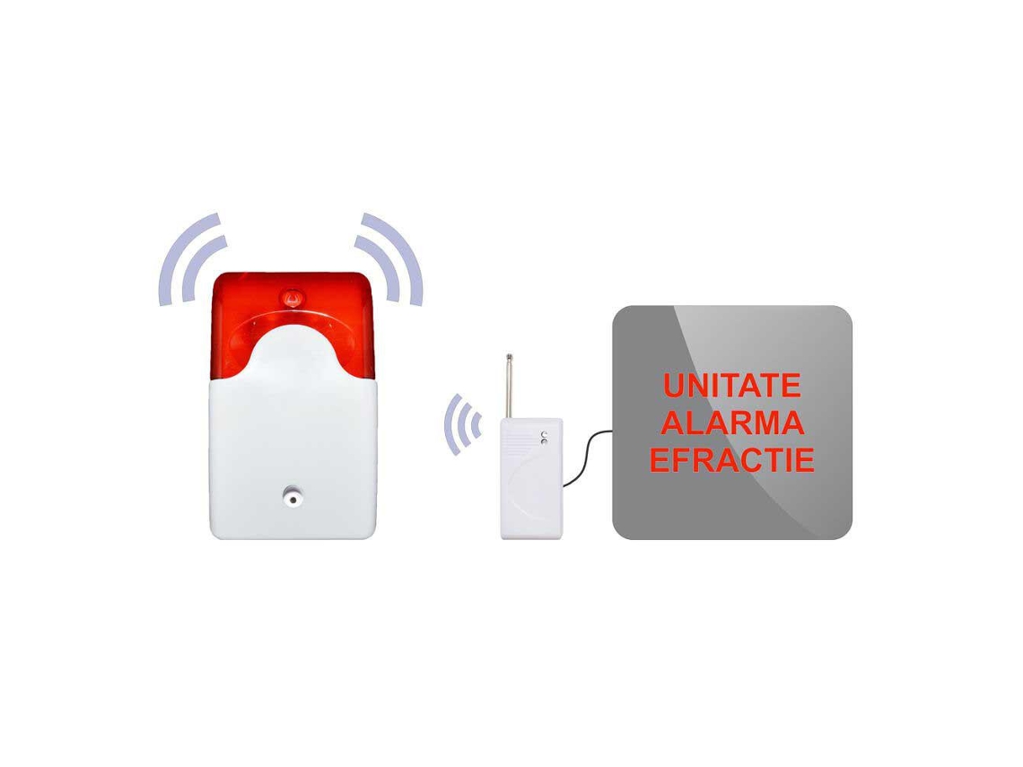 Pni Sirene Interior A014
