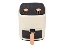 Friggideira Eléctrica Sem Óleo 5,5l LAXISCREED