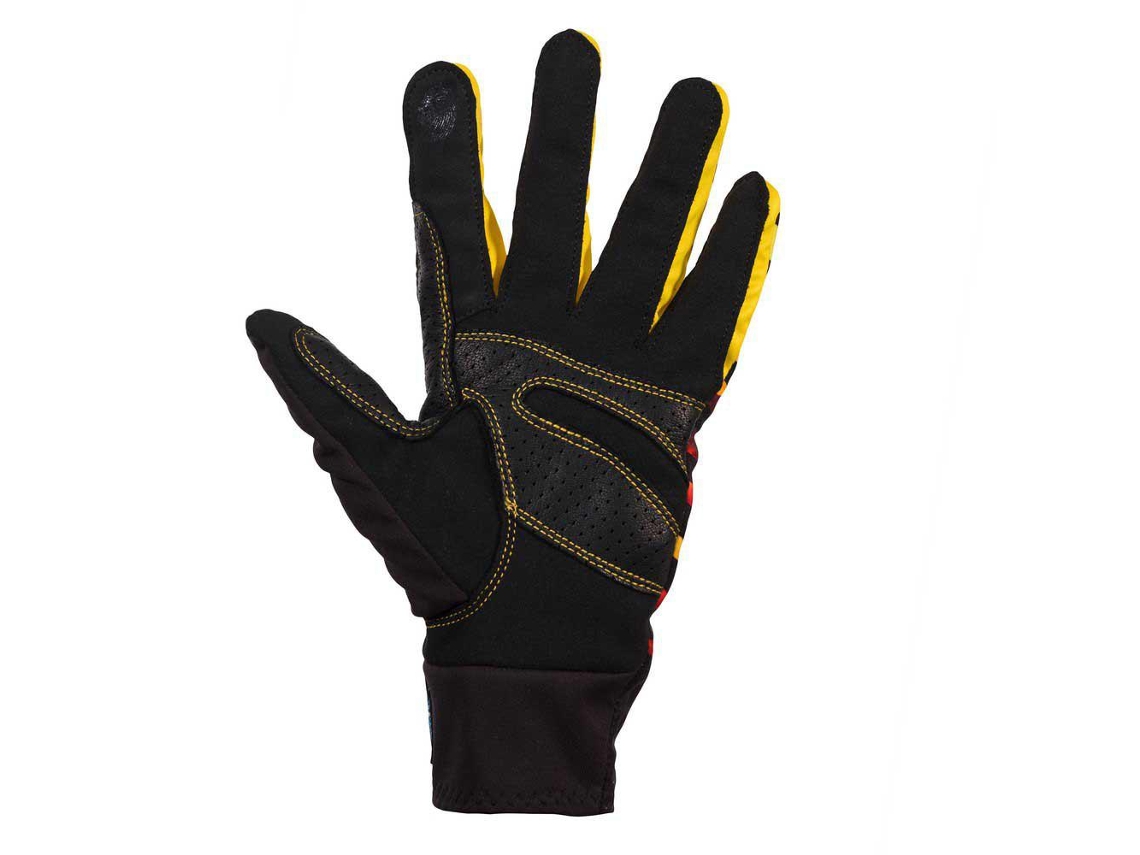 La Sportiva Skimo Race
