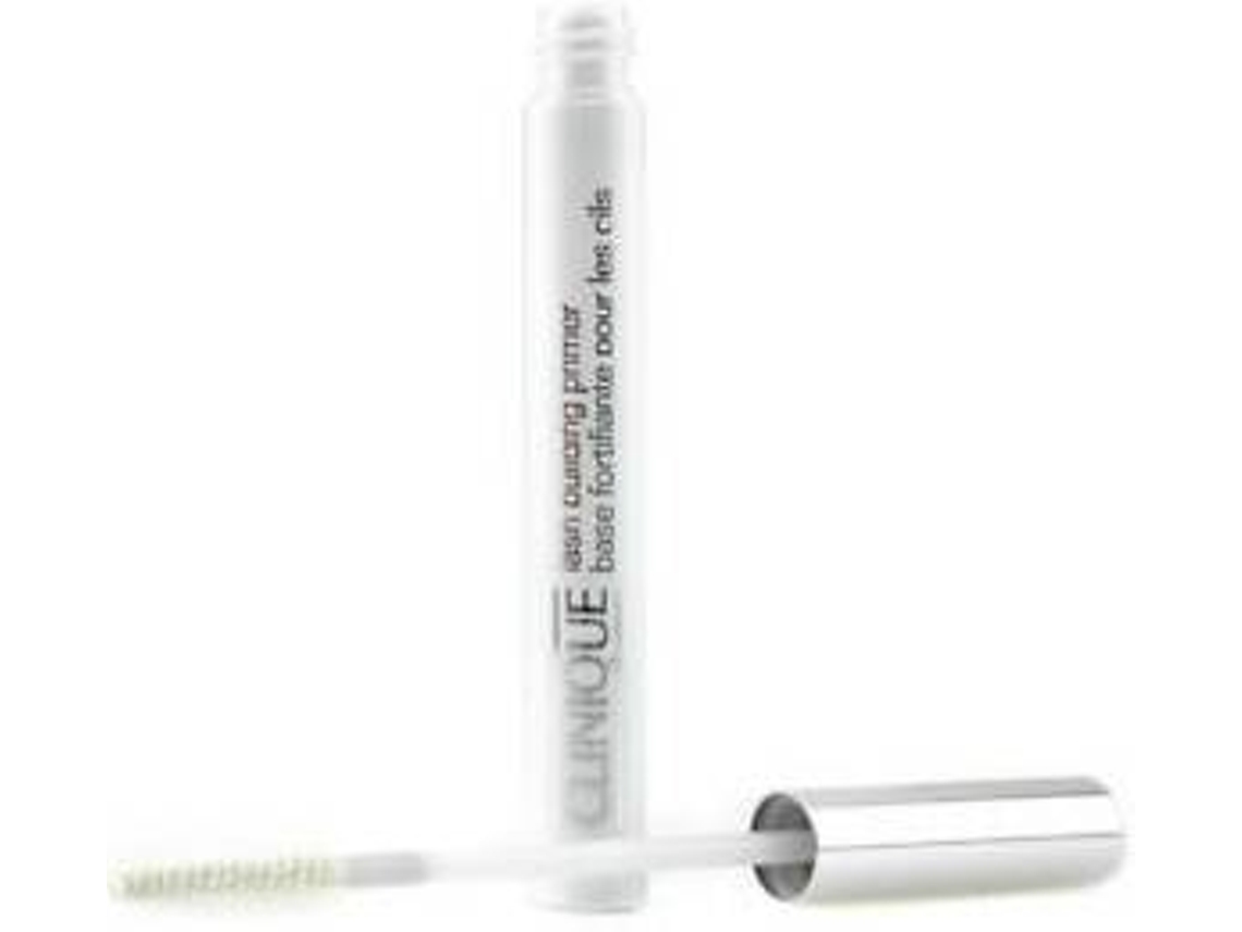 Máscara de Pestanas CLINIQUE Chicote Construindo A Primeira (10 g)