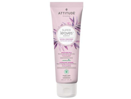 Attitude Super Leaves Conditioner Moisture Rich