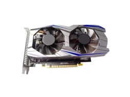 VYLARA Placa De Vídeo Gtx1050ti 4gb Ddr5 Hd Para Computador Desktop