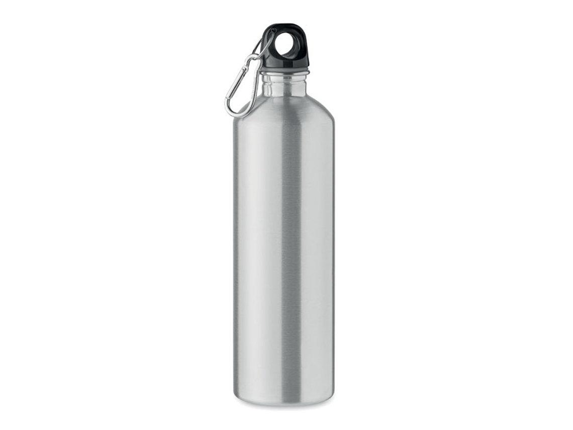 Botella de Pared Simple 750 Ml MIDOCEAN