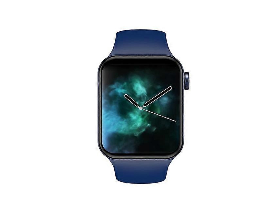 Novo Relógio Inteligente Feminino, Relógio Inteligente Masculino Com Gps, Chamada Bluetooth E À Prova D'água.