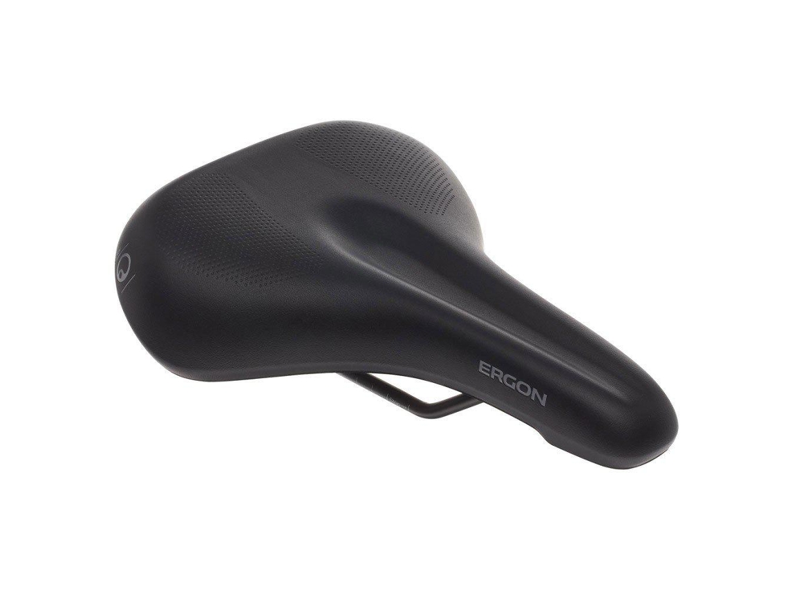 Ergon St Gel Saddle