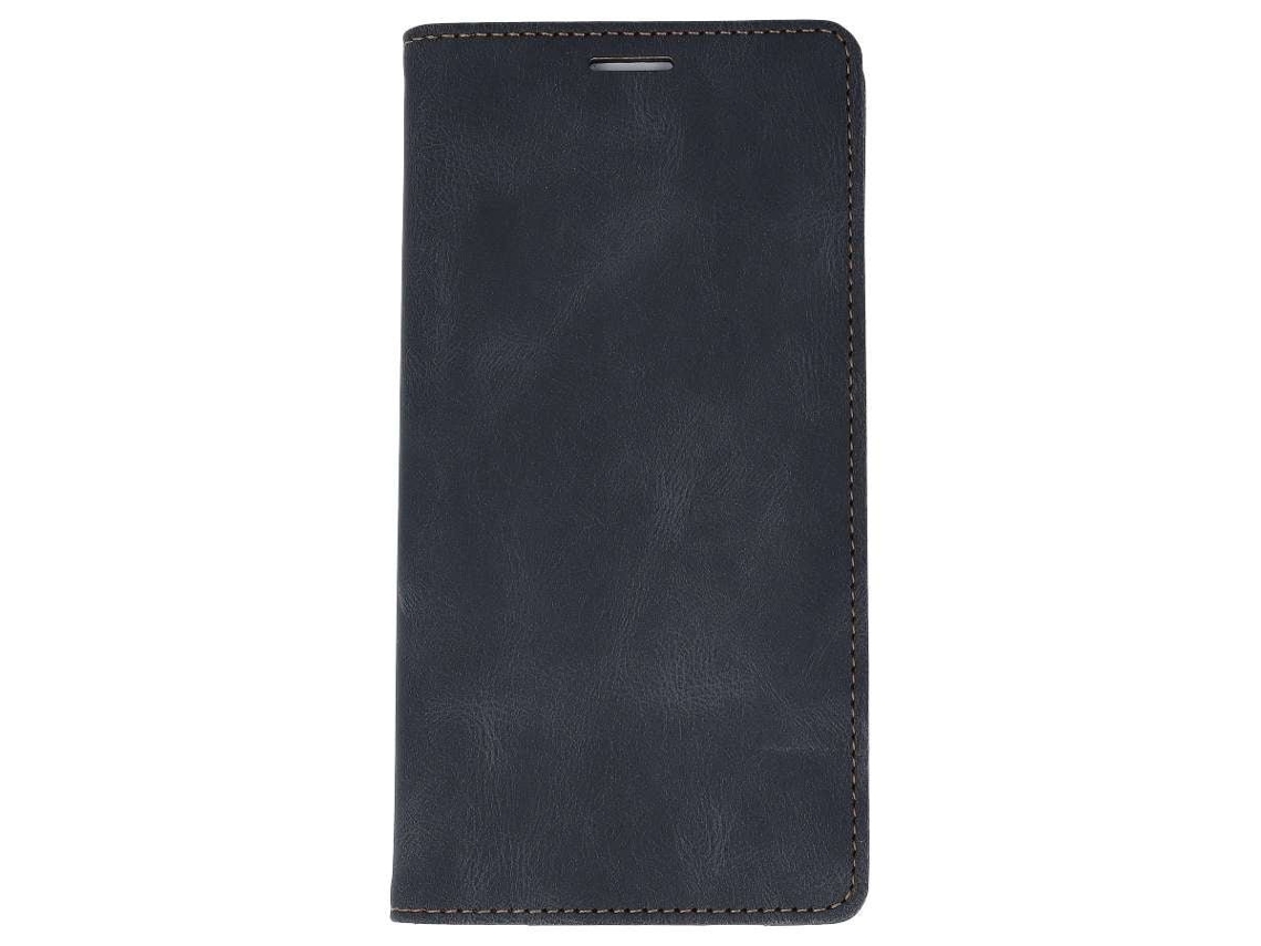 Capa Livro Premium para Samsung Galaxy S20 Fe LA CASA DE LAS CARCASAS