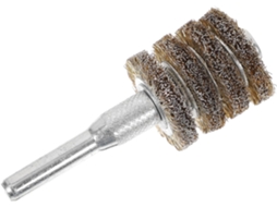 Proteção Antiderrapante Para Pés De Escadas Metálicas, Capas De Borracha Isolantes Elétricas Para Escadas Industriais,