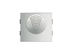 Módulo De Áudio Convencional Fermax 7400