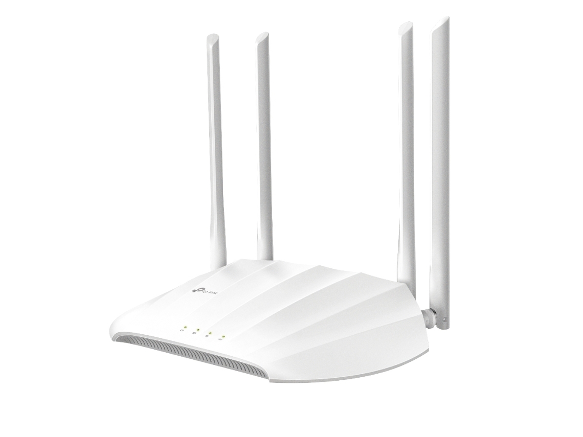 Ponto de Acesso Tp-Link