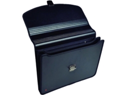 Exacompta Mala com Pega 2 Comp Exabag 59144E