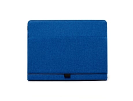 Nilox Nxfu003 Capa para Tablet 26.7 Cm 10.5" Cinto Azul