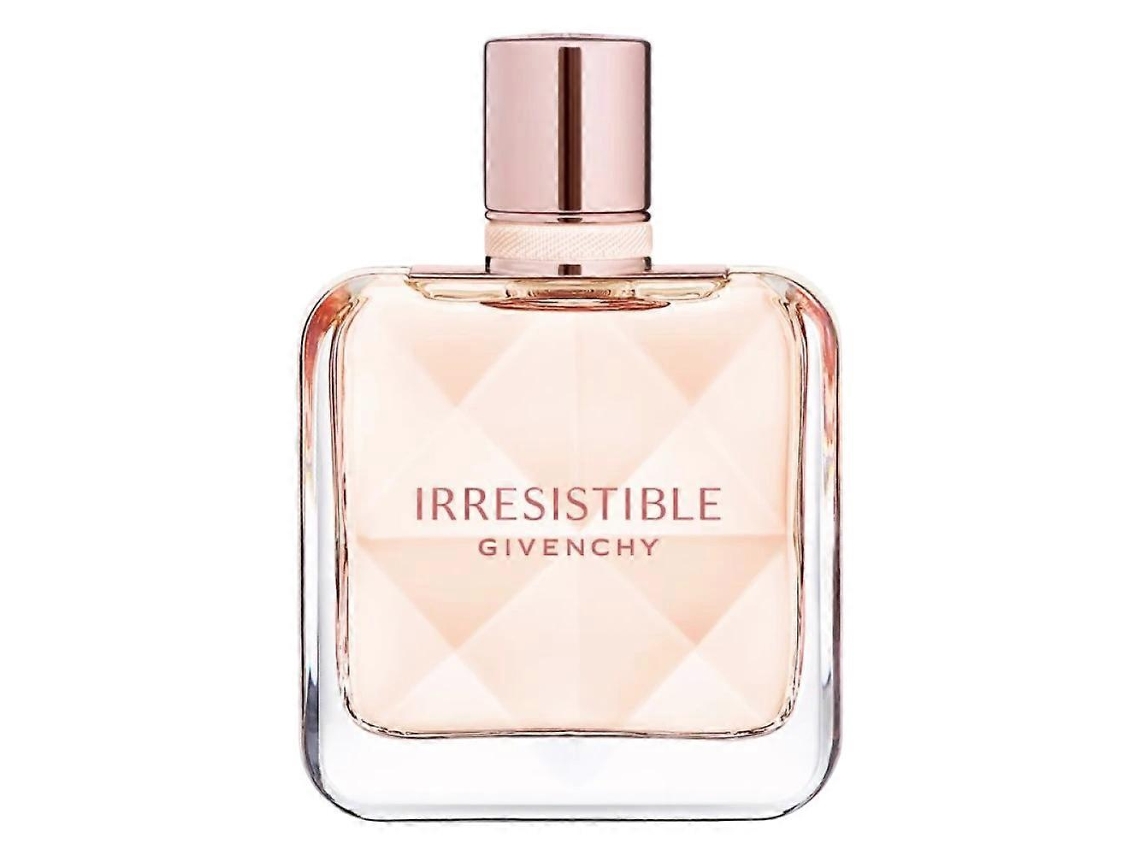Irresistible Fraiche Edt W 50 Mlwomen50ml