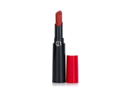 Lip Power Longwear Vivid Color Lipstick 405 Sultan 3.1g/0.11oz Giorgio Armani