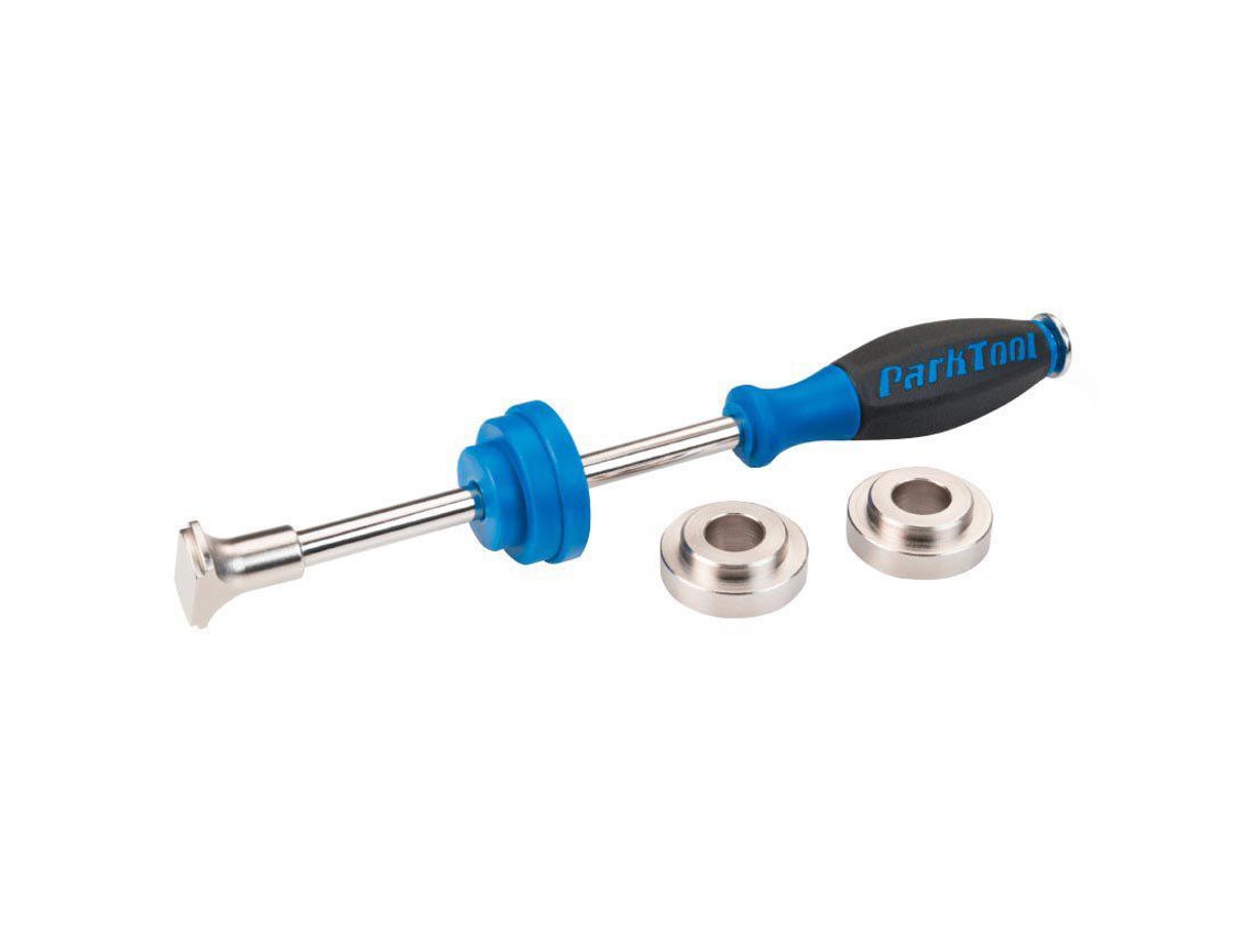 Park Tool Bbt-30.4 Bottom Bracket Bearing Tool Set