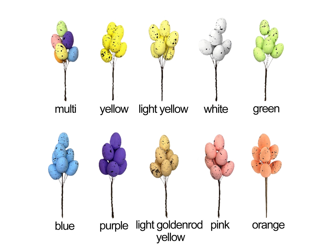 Pack de 5 Peças Coloridas de 15cm LAXISCREED para Revestimentos e Decoração