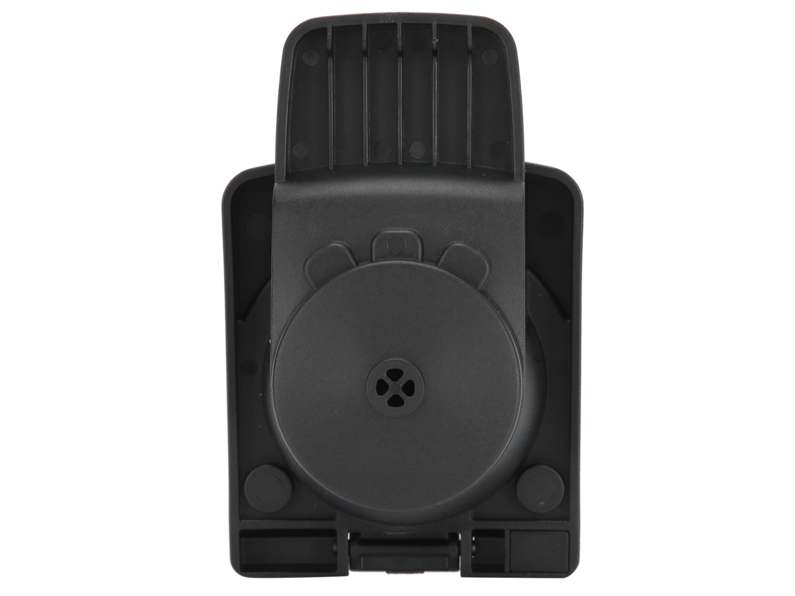 Adaptador De Cápsulas Para Máquina De Café Dolce Gusto Acessórios Descartáveis/reutilizáveis Aquaforge
