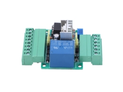 Detector De Pulso Pcb Multifuncional Preciso Longa Vida