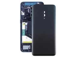 Tampa Traseira Da Bateria Para Oppo K3