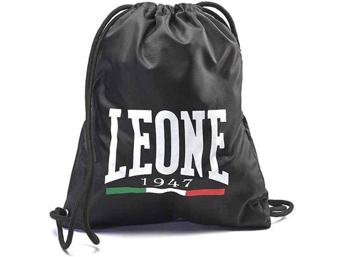 Saco Gymbag LEONE