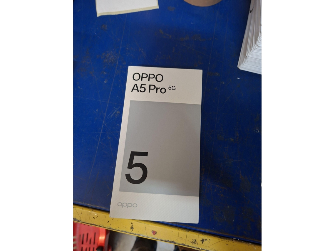 OUTLET|8430412|(536)|OPPO|SMARTPHONE OPP