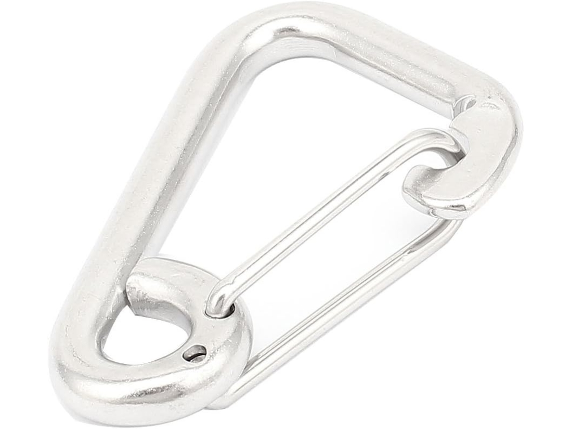 Acessórios para Chaveiros, Chaveiros Femininos CHABERLU