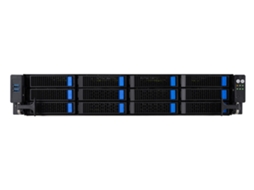 Rs720a E12 Rs12 Socket Sp5 Rack Cinza Asus (2u)