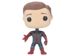 Mali boneco de Ação Personagem Filme Expressão Fofa Detalhes Exquistas Pvc Decoração Presente