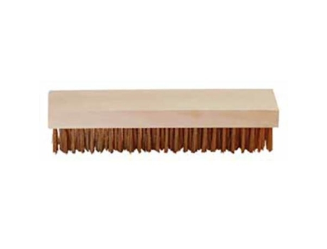 Cepillo manual bruza jaz mbcp 7000g