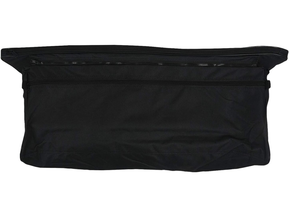 Bolsa para Guardar o Assento da Canoa com Almofada Acolchoada para o Assento. SFUSHOS