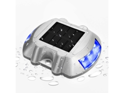 Luzes Flutuantes Led, Banheira, Festas