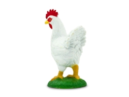 SAFARI Chicken