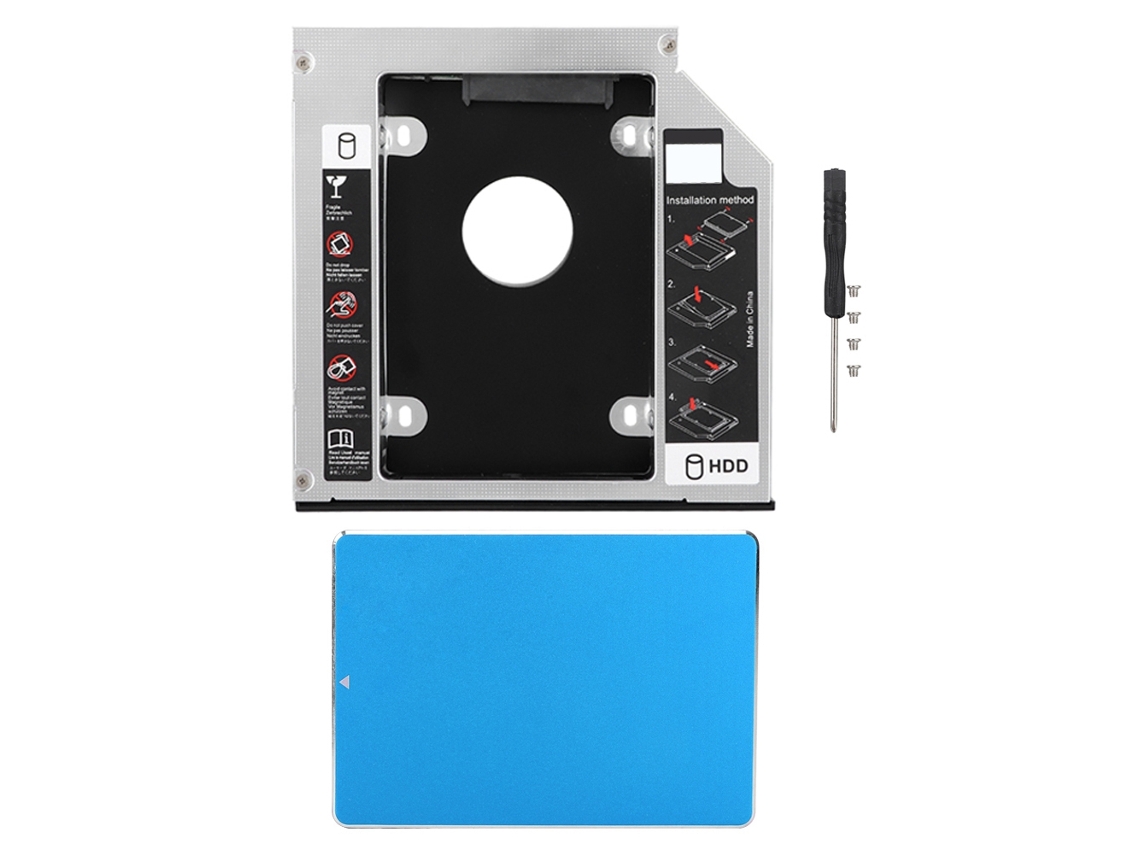 Unidade De Estado Sólido (armazenamento Seguro De Dados Para Laptops E Desktops)