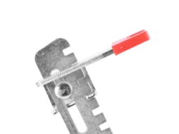 Kit Profissional De Sistema De Nivelamento De Ladrilhos, Alicate Espaçador De Ladrilhos, Ferramenta De Nível Para Instalação Slowmoose