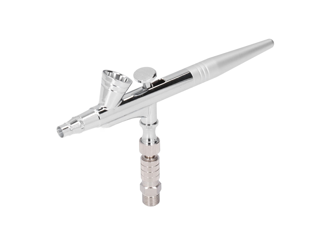 Lápis de Pintura Airbrush Profissional Maquilhagem Manicure Decoração de Bolos S/MARCA