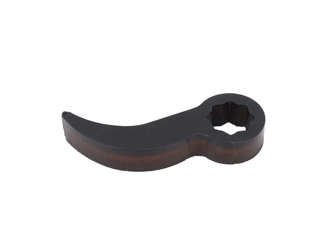 Cabeçalho Adaptador De Alavanca De Arrasto Chave 3/8 Polegadas Condutor Aço Crv Alta Dureza Ferramenta