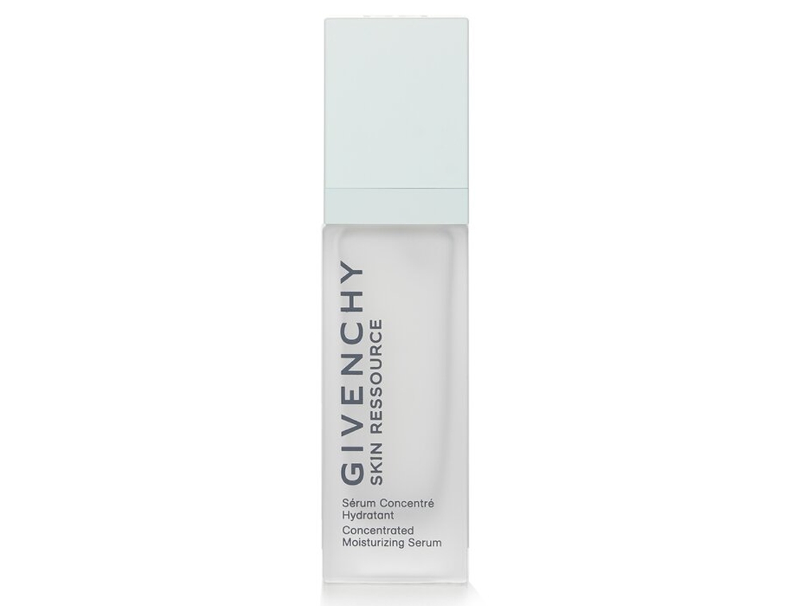 Sérum Hidratante Concentrado Skin Resource 30ml/1oz Givenchy