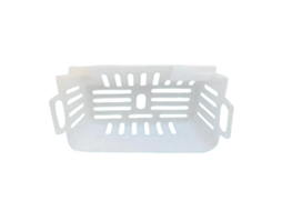 Cesto de Gelo de Substituição com Ripas Ventiladas TAISHENGDA
