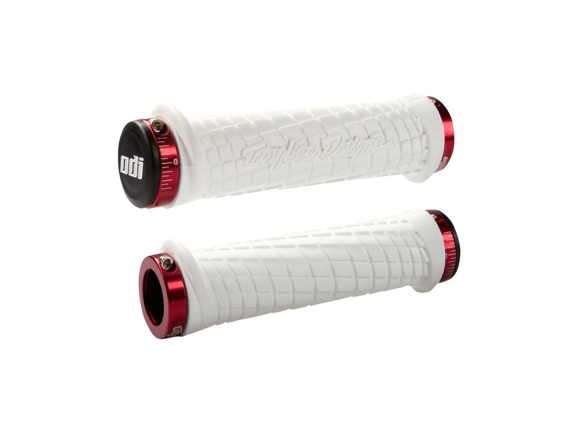 Pega ODI Troy Lee Lock