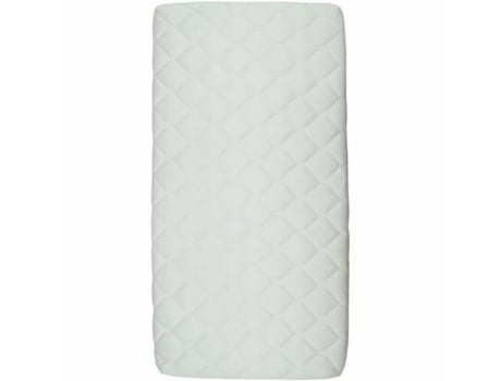 Colchão para berço Babycalin Bamb'Doux 60 x 120 x 10 cm