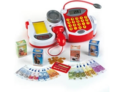 Brinquedo THEO KLEIN 9373