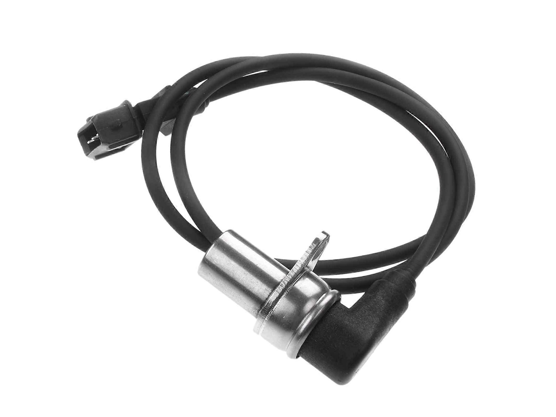 Sensor De Posição Do Cigueiro 12141247218 Para Bmw E36 Série 318i 318is