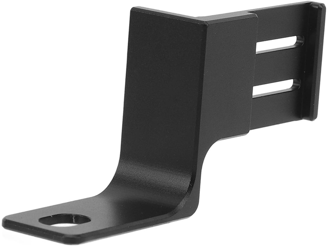 Suporte Para Microfone, Leve E Durável