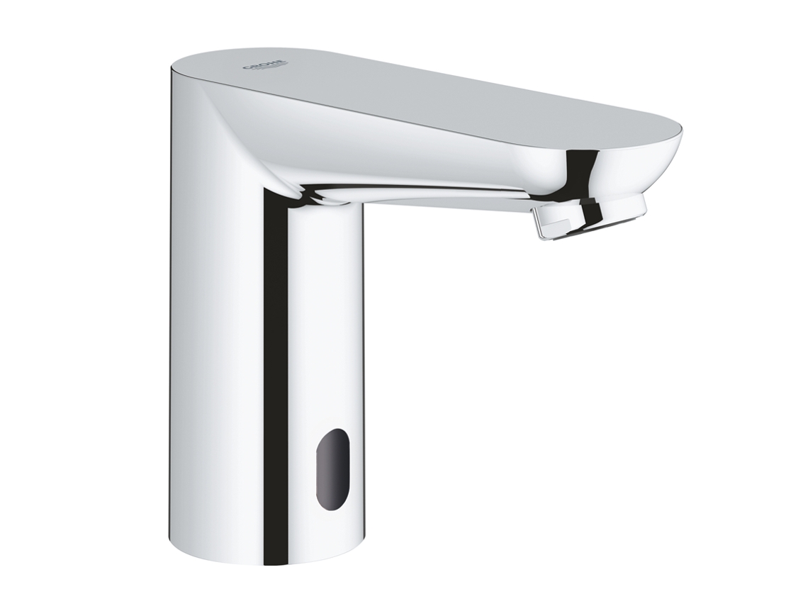 Torneira de Lavatório GROHE 36271000