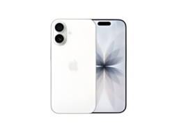 Apple Iphone 17e 256gb / Branco / Recondicionado Como Novo